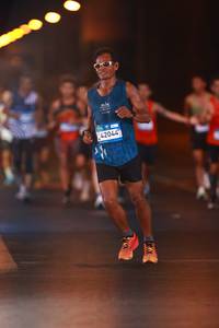 BIB: 77027
                            <button type="button" onclick="openModal(22799011)" class="btn btn-primary btn-sm float-right btn-popup" data-toggle="modal" data-target=".modal-high-quality">
                        <i class="fas fa-shopping-cart"></i> Add to Cart
                    </button>
                                            <button type="button" onclick="isThisMe(22799011, true)" class="btn btn-success btn-sm float-right btn-popup btn-isme hidden" data-toggle="tooltip" data-placement="bottom" title="นี่คือรูปของคุณใช่ไหม คลิกที่นี่เพื่อเอาเข้าอัลบั้ม">
                        <i class="fas fa-plus"></i> Add to album
                    </button>
                    <button type="button" onclick="isThisMe(22799011, false)" class="btn btn-warning btn-sm float-right btn-popup btn-isnotme hidden">
                        <i class="fas fa-ban"></i> Remove from album
                    </button>